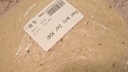 «Пусть все увидят»: на Сахалине женщина получила рис с жуками