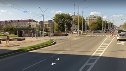 Вишневский рассказал о безопасных для велосипедистов выездах в Южно-Сахалинске