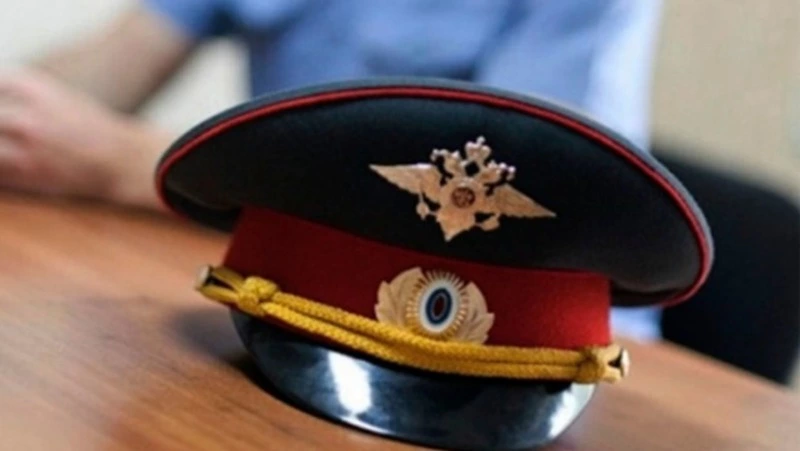 Женщина похитила больше 150 тысяч рублей со счета своего любовника в Корсакове