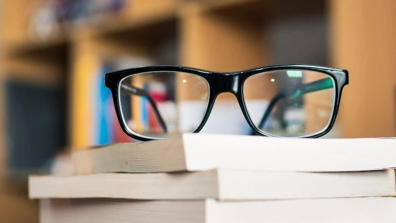 Если наберете хотя бы 8/10, то история — ваша сильная сторона — ТЕСТ на знания