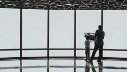 Причины для медотвода, деревянные многоэтажки, чартеры на Сахалин. Главное на утро 18 января