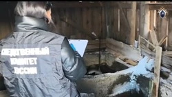 Трое мужчин жестоко избили и похитили человека на Сахалине