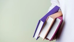 Школы, детсады и СахалинТех: как на островах развивают комфортное образование