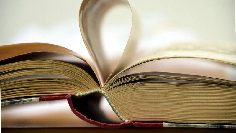 Тест на эрудицию: вы профессор, если наберете 10/10 