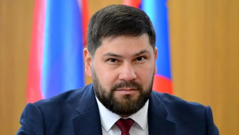 Поздравление с днем знаний