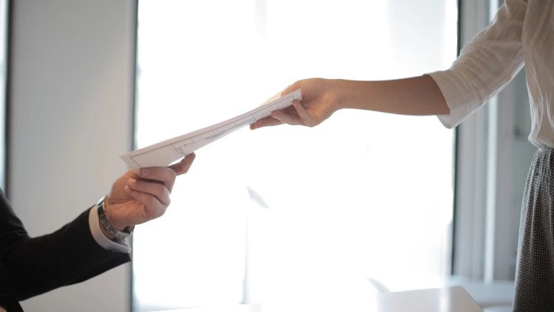 Совет Федерации готовится к борьбе с «пятой колонной»