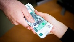 Сотрудница соцзащиты с подельниками украли миллионы на липовых соцконтрактах на Сахалине