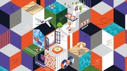 «Ростелеком» выходит на рынок услуг бронирования отелей