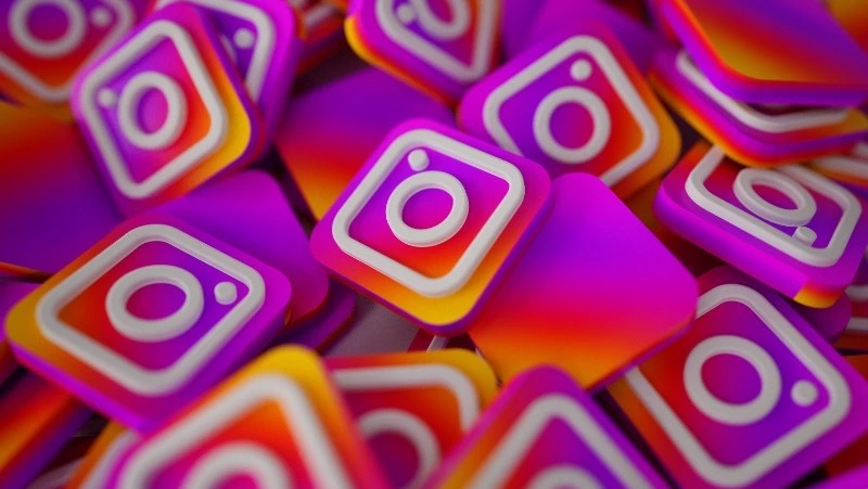 Роскомнадзор заблокирует Instagram за экстремизм 