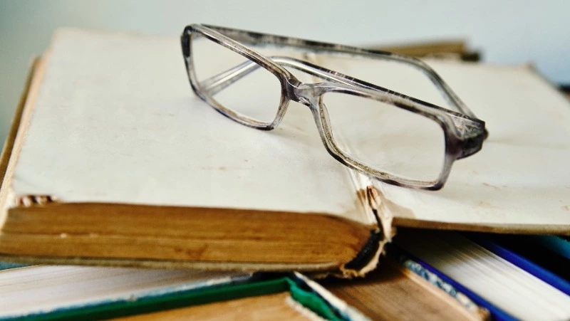 Если наберете хотя бы 8/10, то ваша эрудиция нереально крута — ТЕСТ