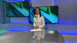 Сабина Кушевская: Отчет губернатора подтвердил фокус на поддержке участников СВО и их семей