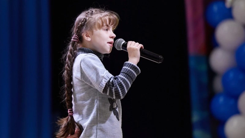 Фестиваль «Поющие острова» продолжается на двух площадках в Южно-Сахалинске