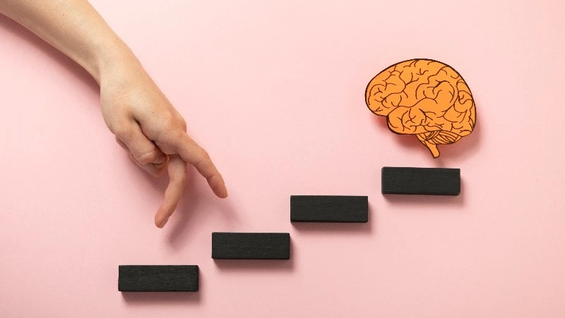 Жители России назвали самые высокоинтеллектуальные профессии