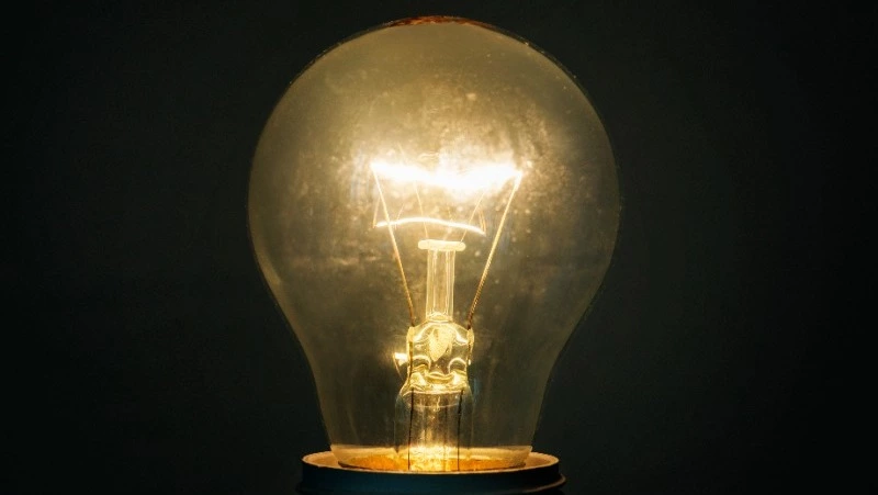 Жителей Южно-Сахалинска предупредили об отключениях света 21 июля