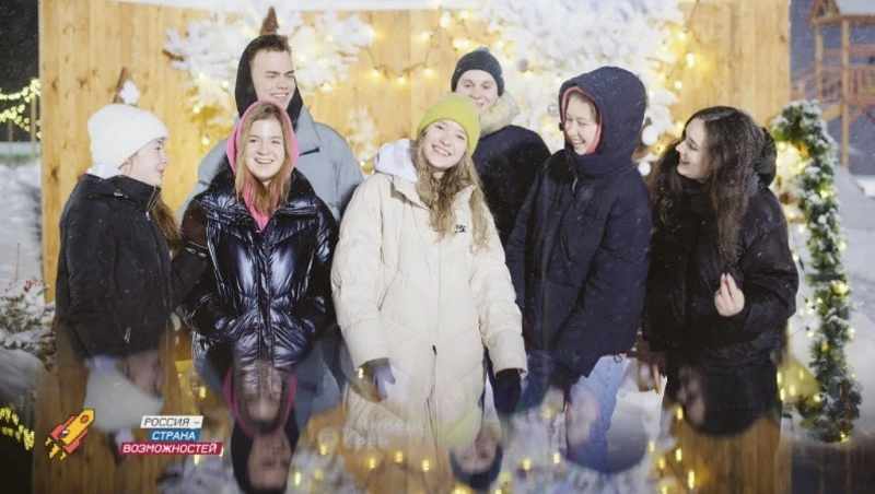 Пять студентов Сахалина смогут стать участниками заключительного этапа олимпиады «Я – профессионал»