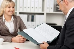 Эти качества помогут сотрудникам без опыта найти работу на Сахалине. СПИСОК