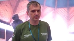 Юрий Подоляка: российским регионам крайне нужны такие мероприятия, как МедиаСаммит 2.0