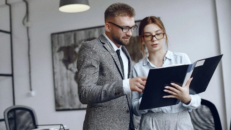 «Школа проектных менеджеров» на Сахалине помогает бизнесу развивать проекты