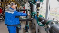 Инвестиции в развитие