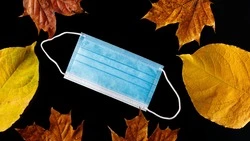 Стало известно, когда закончится пандемия коронавируса в России