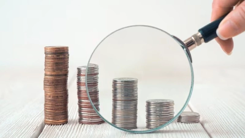 Депутаты Сахалина внесут поправок в бюджет более чем на 309 миллионов рублей