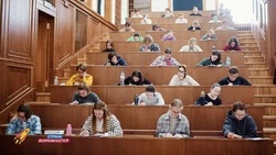 «Я — профессионал» и образовательный центр «Острова» подготовят кадры для Дальнего Востока