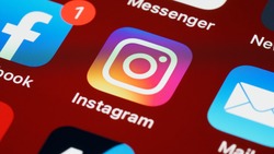Пользователи Instagram зафиксировали сбой в работе приложения