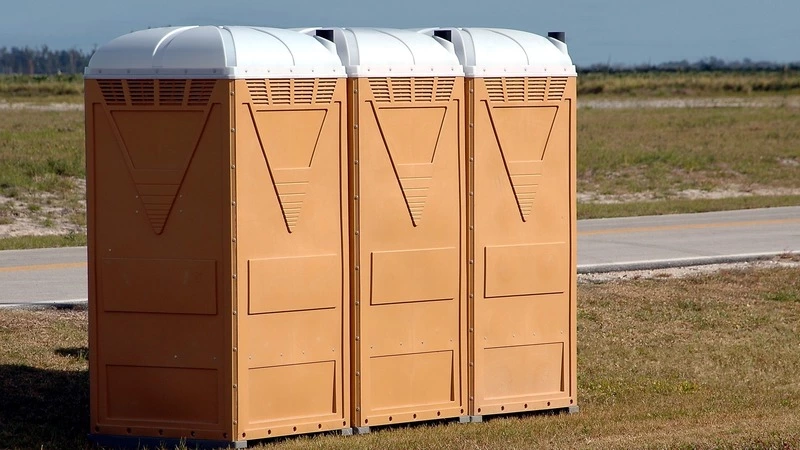 Нужный путеводитель: В Южно-Сахалинске появилась карта общественных туалетов