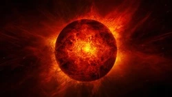 По Земле ударили магнитные бури планетарного масштаба