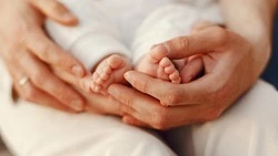 Материнский капитал увеличат на первого и второго детей в 2024 году