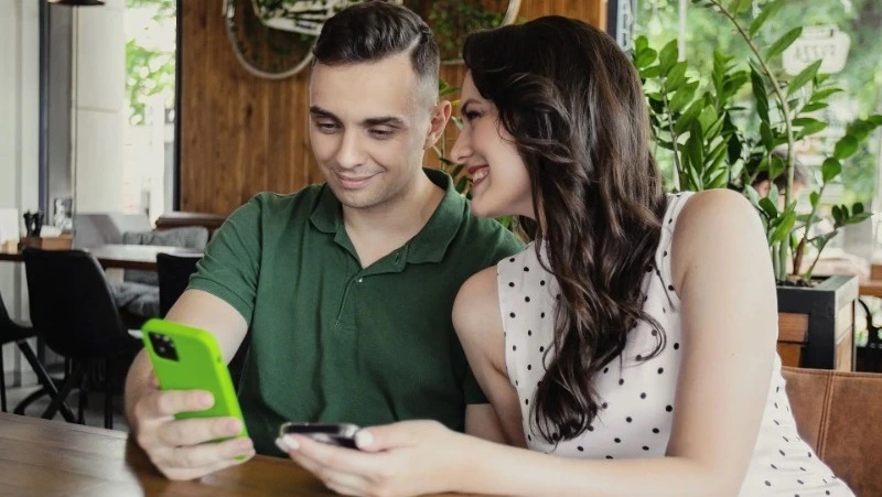 Мошенники в ритме мегаполиса: эксперт Лопатин объяснил, как не попасться