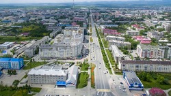 Вишневский назвал самую аварийную улицу Южно-Сахалинска