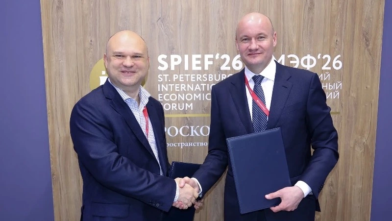 На Сахалине появится завод по выращиванию молоди морских гребешков и ежей