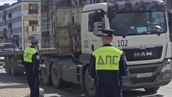 За сутки на Сахалине и Курилах произошло несколько аварий с пострадавшими