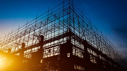 Рейтинг эффективности для техзаказчиков разработают на Сахалине
