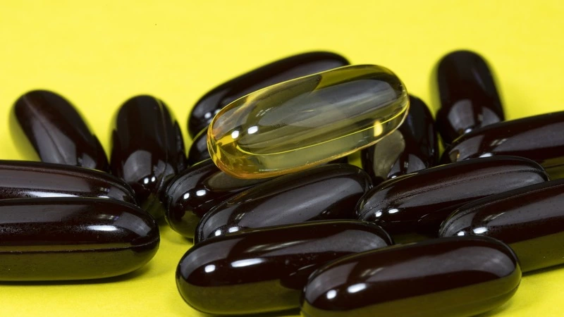 Молодой сахалинец возил по улицам Корсакова пакет с наркотиками