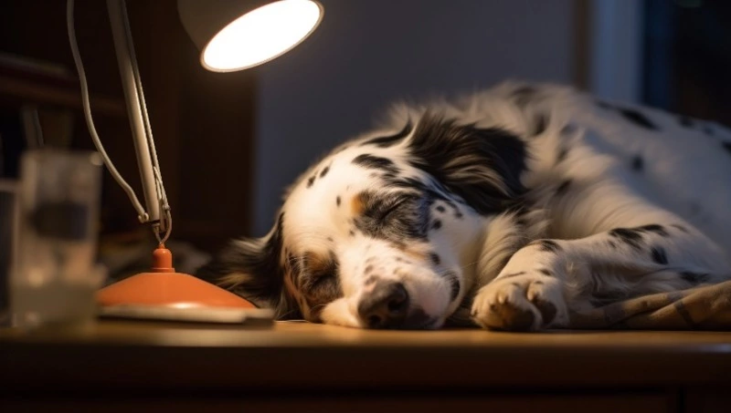 Сотни жителей Южно-Сахалинска проведут 10 февраля без света