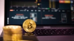 Майнинг легализован: Путин подписал закон о регулировании криптовалютной отрасли в России