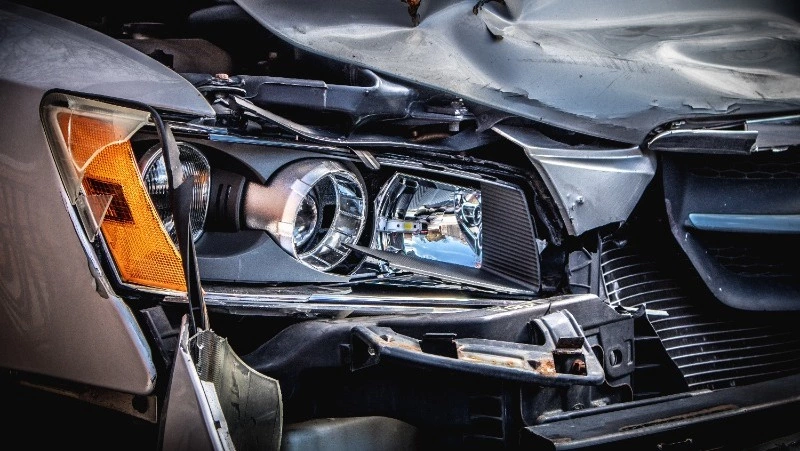 ОСАГО подорожает вслед за ростом цен на автозапчасти в России