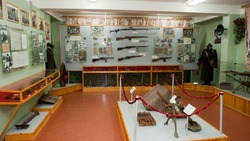 Трутнев предложил создать военно-патриотический музей на острове Шумшу 