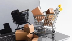 Крупнейшие банки выступили против скидок на маркетплейсах