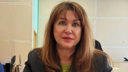 Омбудсмен Устиновская лично проследит за расследованием происшествия в школе Южно-Сахалинска