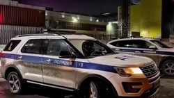 Более 100 нарушений за два дня: в Южно-Сахалинске подвели итоги масштабного рейда ГАИ