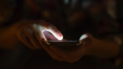 Пользователи жалуются на сбой в работе сайта «Почты России»