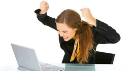 Сетевые дневники на Сахалине работают как попало. К возмущениям присоединились учителя