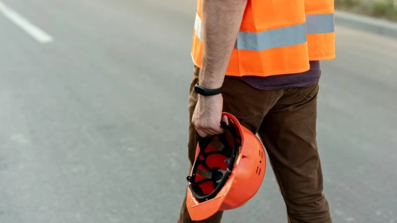 Администрация озвучила актуальную дорожную обстановку в Южно-Сахалинске 26 июня