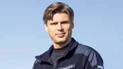 Глава Роскосмоса посетит Сахалин для открытия нового космического объекта