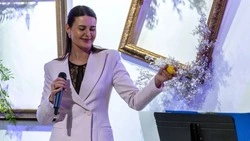 «Поющий музей» приглашает на праздник русской классики в Южно-Сахалинске