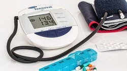 Больной пенсионерке отказали в госпитализации из-за отпуска врачей в Смирных