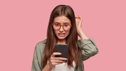 ГД приняла закон, запрещающий списание денег за подписки без согласия пользователя